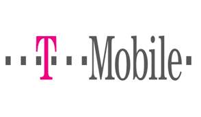 T Mobile Mobile Operator Image