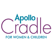 Apollo Cradle - Koramangala - Bangalore Image