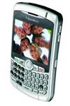 BlackBerry Curve 8310 Image