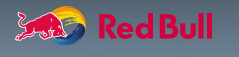 Redbull Image