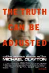 Michael Clayton Image