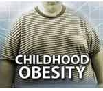 Tips on Childhood Obesity Image