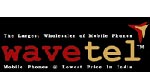 Wavetel Mobiles - Chennai Image