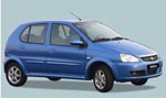 TASC - Mumbai Image