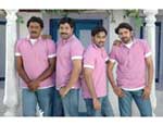 Nava Vasantham Image