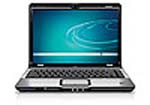 HP Pavilion DV 2414 Image