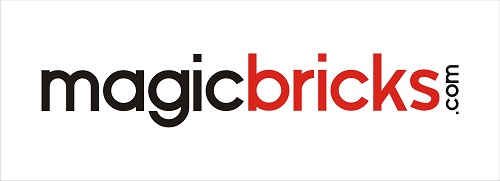 Magicbricks Image