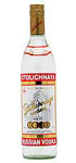 Stolichnaya Vodka Image