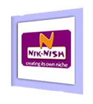 NikNIsh - Bangalore Image