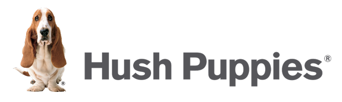 Hush Puppies Footwear Image