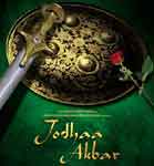 Jodhaa Akbar Songs Image