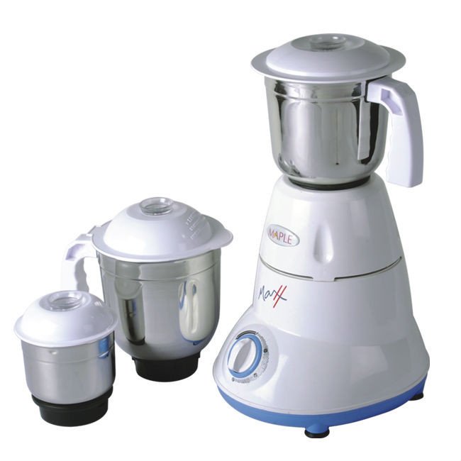 Maple Mixer Grinder Image