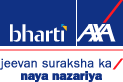 Bharti AXA Life Insurance Image