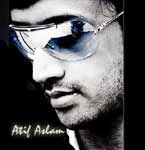 Meri Kahani - Atif Aslam Songs Image