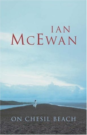 On Chesil Beach - Ian McEwan Image