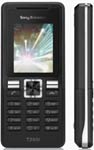 Sony Ericsson T250i Image