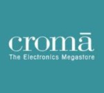 Croma - Bangalore Image