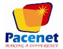 Pacenet Broadband Image