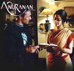 Anuranan Movie Image