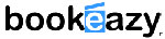 Bookeazy Image