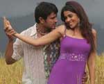 Mr. Medhavi Image