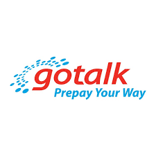 GoTalkMobile Image