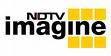 NDTV Imagine Image