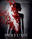 Perfume: The Story Of A Murderer Movie Image