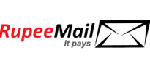 Rupeemail Image