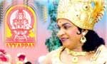 Indira Logathil Na Alagappan Image
