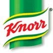 Knorr Make a Meal Image