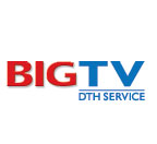 Big TV Image