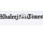 Khaleej Times Image