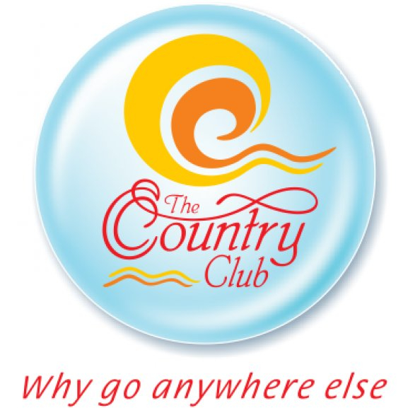 Country Club De Goa - Goa Image