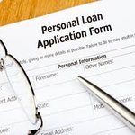 General Tips on Personal Loan Image