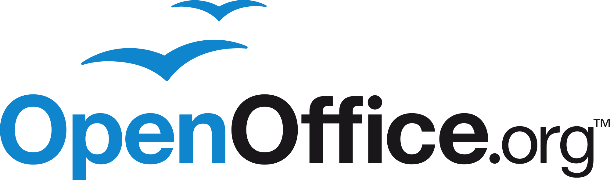 Open Office.org Image