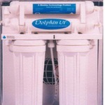 Dolphin UF water purifiers Image