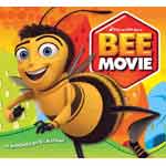 Bee Image