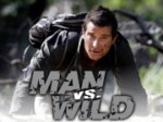 Man Vs. Wild Image