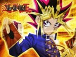Yu Gi Oh Image