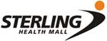 Sterling Health Mall - Akshar Chowk - Baroda Image