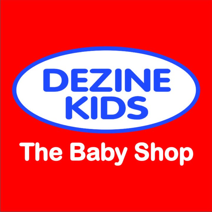 Dezine Kids - Delhi Image