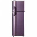 Godrej GFE 32B Refrigerator Image