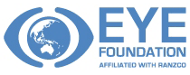 The Eye Foundation - Coimbatore Image