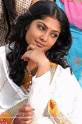Gamyam Image