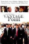 Vantage Point Movie Image