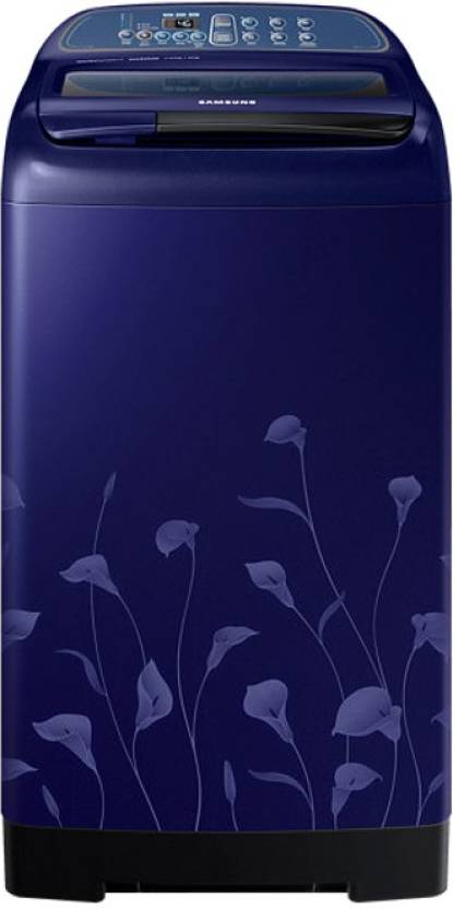 Samsung WA88TPB Image