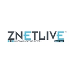 Znetlive Image