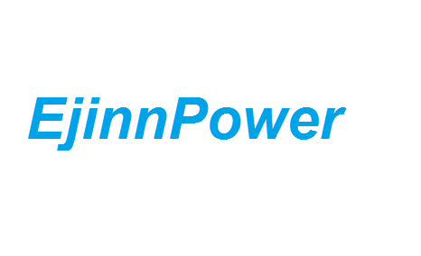 EjinnPower Image