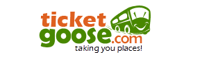 Ticketgoose Image